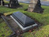 image of grave number 369378